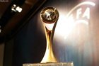 Кубок УЕФА: стартует элитный раунд