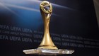 «Сибиряк» начнет путь в Лиге Чемпионов УЕФА с «Основного раунда»