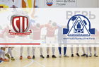 Дубль «Сибиряка» сыграет товарищеский матч с командой из Кемерово