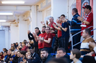 Опрос о Чемпионате России по мини-футболу "PARI-Суперлига" 2022/23