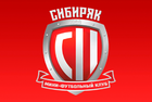 «Сибиряк» подал заявку на участие в Суперлиге 2022/23